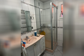 achat appartement lourdes 65100