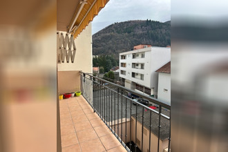 achat appartement lourdes 65100