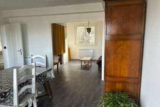 achat appartement lourdes 65100