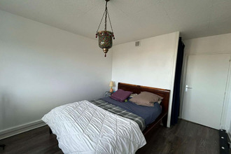 achat appartement lourdes 65100
