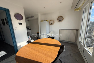 achat appartement lourdes 65100