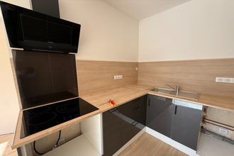 achat appartement lourdes 65100