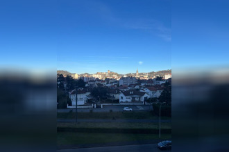 achat appartement lourdes 65100