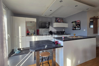 achat appartement lourdes 65100