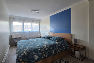 achat appartement lourdes 65100