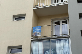 achat appartement lourdes 65100