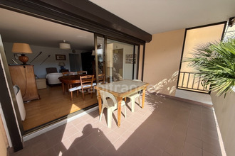 achat appartement lourdes 65100