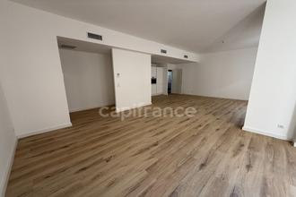 achat appartement lourdes 65100
