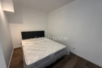 achat appartement lourdes 65100