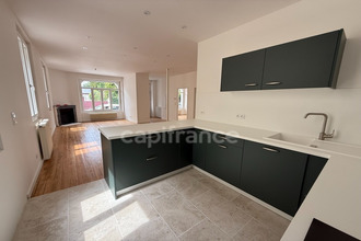 achat appartement lourdes 65100