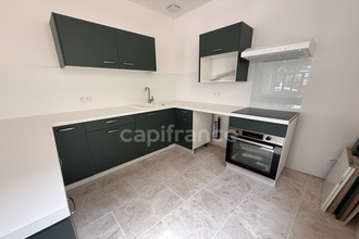 achat appartement lourdes 65100