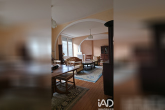 achat appartement lourdes 65100