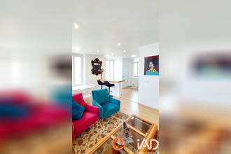 achat appartement lourdes 65100