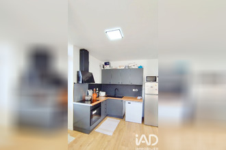 achat appartement lourdes 65100