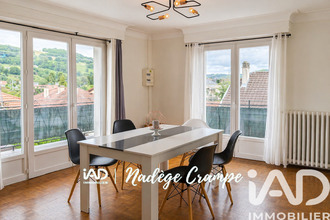 achat appartement lourdes 65100
