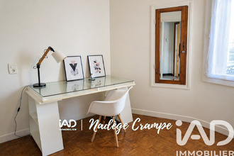 achat appartement lourdes 65100