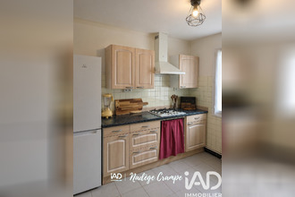achat appartement lourdes 65100