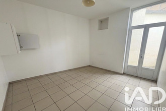 achat appartement lourdes 65100
