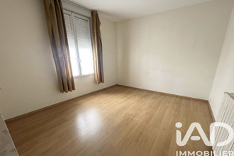 achat appartement lourdes 65100