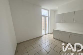 achat appartement lourdes 65100