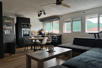 achat appartement lourdes 65100