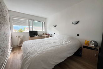 achat appartement lourdes 65100