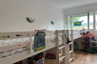 achat appartement lourdes 65100