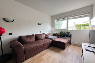 achat appartement lourdes 65100