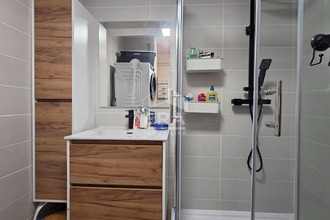 achat appartement lourdes 65100