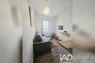 achat appartement lourdes 65100