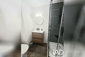 achat appartement lourdes 65100