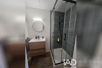 achat appartement lourdes 65100