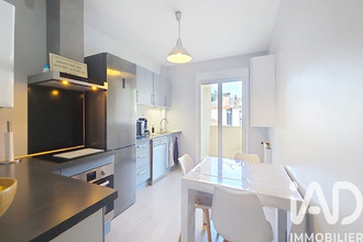 achat appartement lourdes 65100