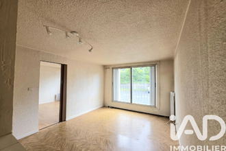 achat appartement lourdes 65100