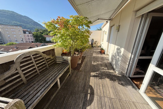 achat appartement lourdes 65100