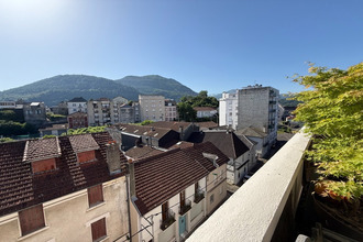achat appartement lourdes 65100