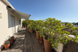 achat appartement lourdes 65100
