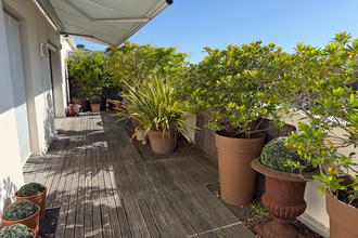 achat appartement lourdes 65100
