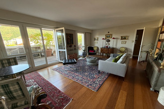 achat appartement lourdes 65100