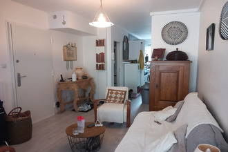 achat appartement lourdes 65100