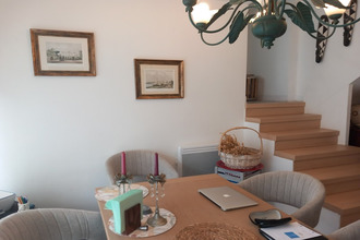 achat appartement lourdes 65100
