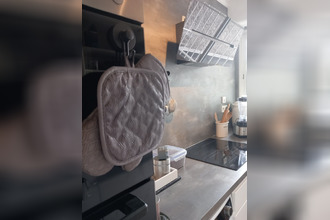 achat appartement lourdes 65100