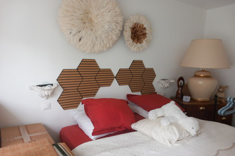 achat appartement lourdes 65100
