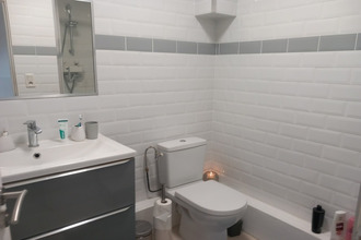 achat appartement lourdes 65100