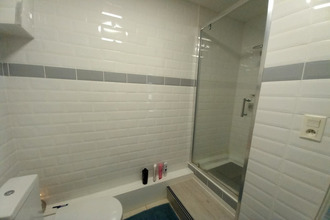 achat appartement lourdes 65100