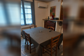 achat appartement lourdes 65100