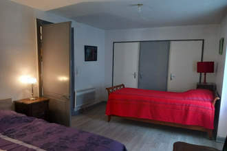 achat appartement lourdes 65100