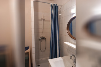 achat appartement lourdes 65100