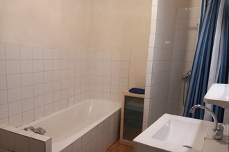 achat appartement lourdes 65100