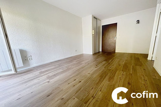 achat appartement lourdes 65100